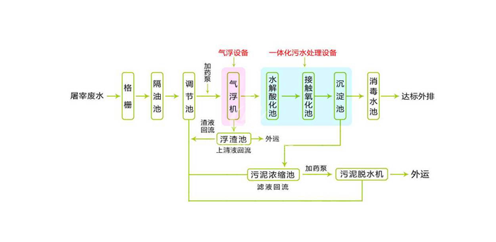 5f02d20bd2b97.png 5f02d20bd2b97.png